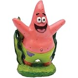 SpongeBob SquarePants® 2