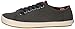 Camper Men's Peu Rambla Vulcanizado Walking Shoe