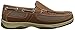 Deer Stags Pal Boot (Little Kid/Big Kid)