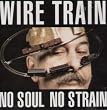 No Soul No Strain