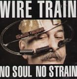 No Soul No Strain