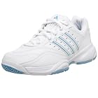 adidas Ambition Str IV Tennis Shoe