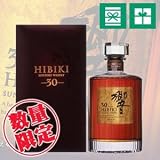 商品の画像