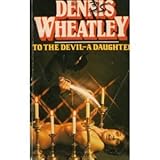 To the Devil, a daughter