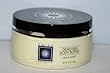 Swisa Beauty Sensation Dead Sea Body Butter - Milk & Honey