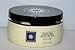 Swisa Beauty Sensation Dead Sea Body Butter - Milk & Honey Swisa Beauty Sensation Dead Sea Body Butter - Milk & Honey