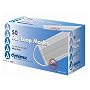 MASK SURGICAL EAR LOOP 2201 BOX/50 EACH