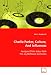 Charlie Parker, Culture, And Influences: Analysis Of His Solos With The Jay McShann Orchestra