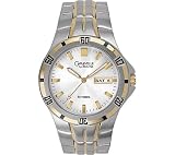 Men's Caravelle 45C24