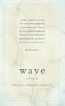 Wave