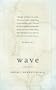 Wave