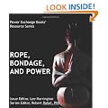 Rope, Bondage and Power