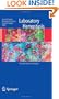 Laboratory Hemostasis: A Practical Guide for Pathologists
