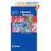 Laboratory Hemostasis: A Practical Guide for Pathologists