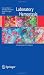 Laboratory Hemostasis: A Practical Guide for Pathologists
