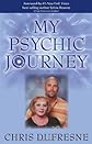 My Psychic Journey: How to be More Psychic