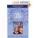 My Psychic Journey: How to be More Psychic