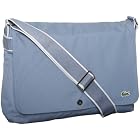 Lacoste City Casual Large Messenger Bag