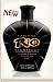 Blame It on Rio Signature Elite Bronzer Silicone & Fat Burn