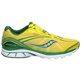 Produkt-Bild: Saucony Herren Laufschuhe ProGrid Kinvara 2