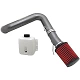 AEM 21-8028DC Brute Force Intake System for 2010 Chevy Camaro V6 B.F.S by AEM