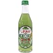 �ؑ����� �É��R�[�� 240ml�~20�{