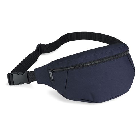 Bum bag. hip waist belt bag