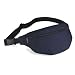 Bum bag. hip waist belt bag