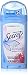 Secret Sld Inv Pwdr Frsh Size 2.6z Secret Solid Invisible Powder Fresh 2.6oz
