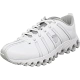 K-Swiss Women's Speedster Tubes Training Shoe