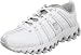 K-Swiss Women's Speedster Tubes Training Shoe