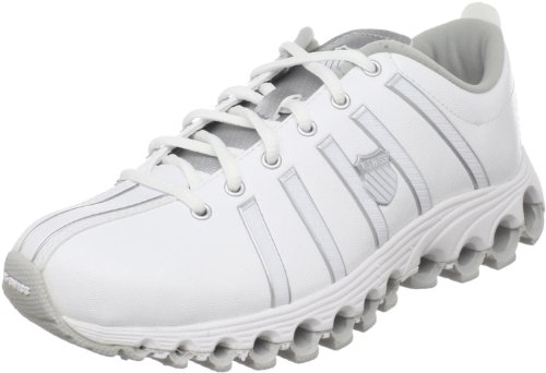 K-Swiss Women's Speedster Tubes Training Shoe