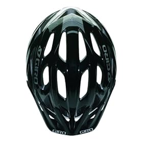 Giro RIFT 10 200014001 - Casque de v�lo mi x te (54 - 61 cm)