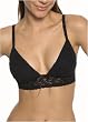 Hanky Panky Wireless contour triangle bra