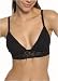 Hanky Panky Wireless contour triangle bra