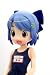 がくえんゆーとぴあ まなびストレート！ 稲森光香 (1/8スケールPVC塗装済み完成品）_s-3