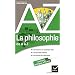 La philosophie de A � Z