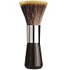 Da Vinci Classic Puder- Foundationpinsel stumpf, Ziegenhaar/Synthetikfaser-Mischung 1 Stk.
