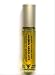 Jasmine Absolute Natural Perfume Spray 12ml