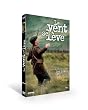 Le vent se l�ve