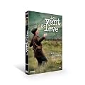 Le vent se l�ve