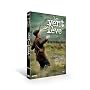 Le vent se l�ve