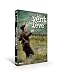 DVD : Le vent se lève