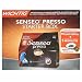 DOUWE EGBERTS Senseo® PRESSO Starterkit mit Padhalter und Kaffee-Pads