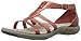 Merrell Women's Cantor Lavish Sandal