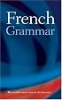 French Grammar