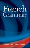 French Grammar