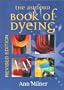 Ashford Book of Dyeing
