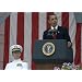 Obama's Wars in 999 Words: What I Learned from Bob Woodward's Fly-on-the-Wall Reporting
