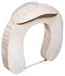 Cal June USCG Approved American Cup Horseshoe Buoy